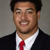 Purdue