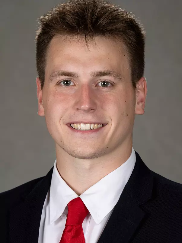 Duncan McKinley