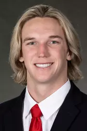 Mabrey Mettauer 2024