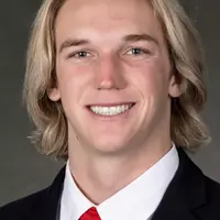 Purdue