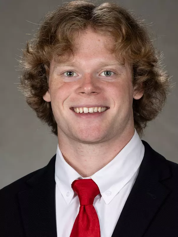 Gavin Meyers 2024