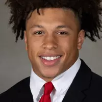 Purdue