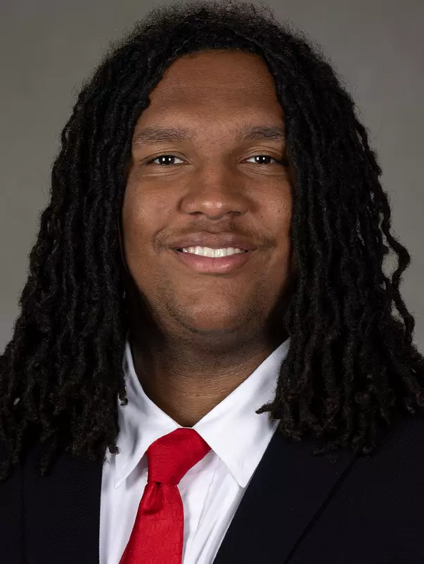 Manny Mullens 2024