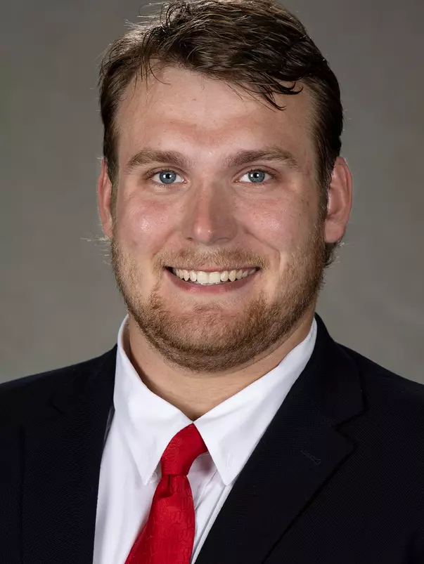 Jack Nelson 2024