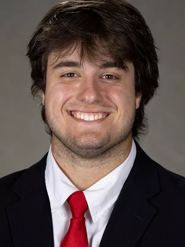 Leyton Nelson 2024