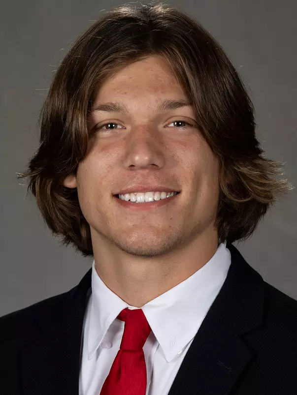 Langdon Nordgaard 2024