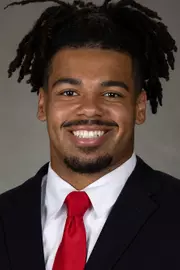 Riley Nowakowski 2024