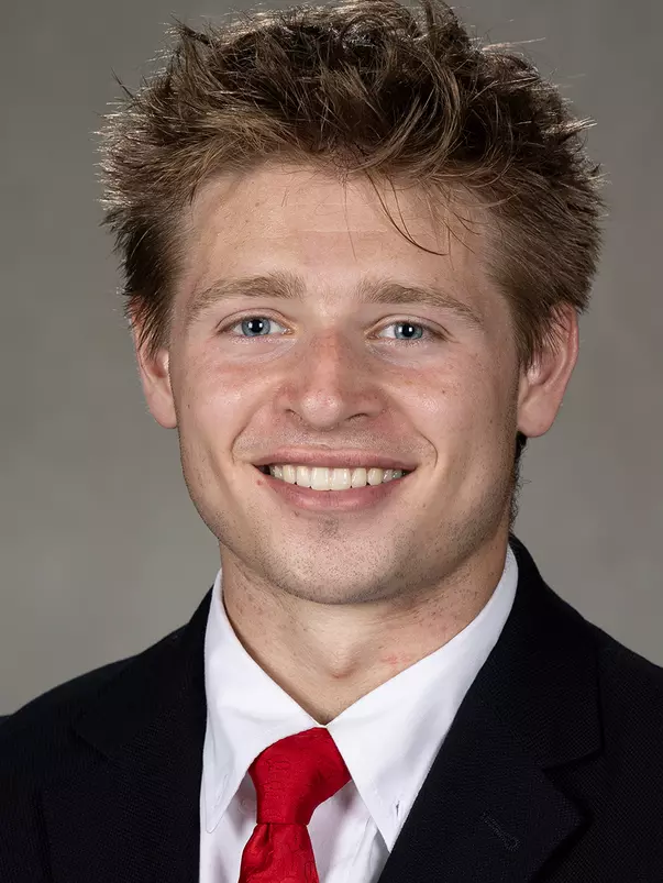 Grady O'Neill 2024