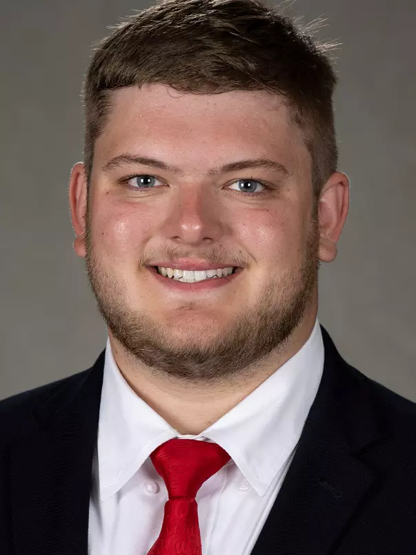 Joey Okla 2024