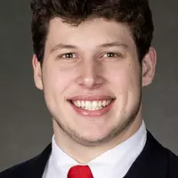 Purdue