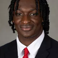 Purdue