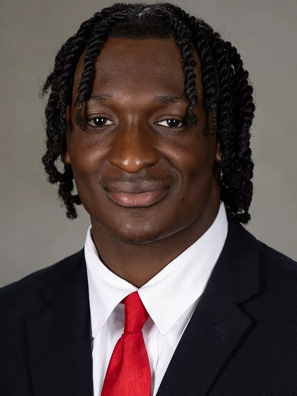 Justin Taylor 2024