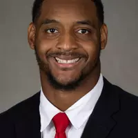 Nebraska