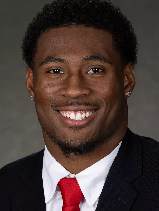 Tawee Walker 2024