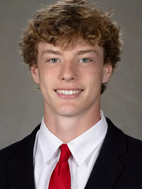 Sean West 2024