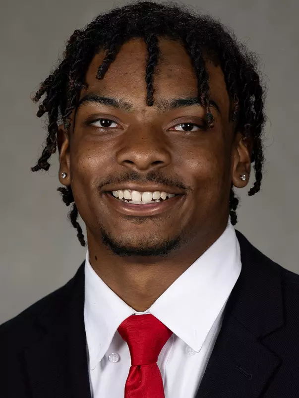 Nate White 2024