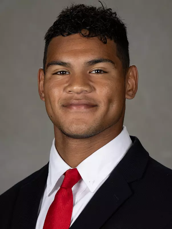 CJ Williams 2024