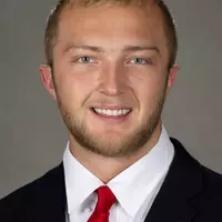 USC