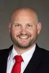 Erik Raisbeck