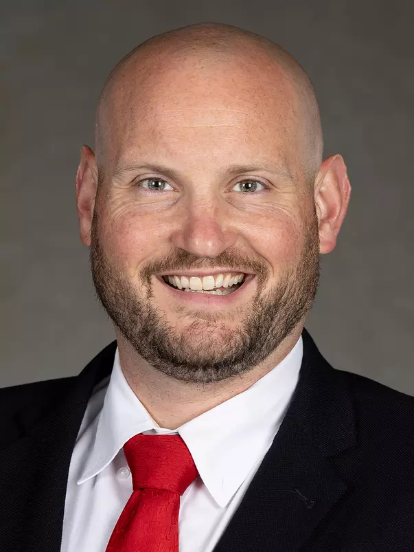 Erik Raisbeck