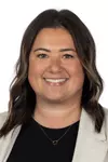 Lindsay Lovelace headshot 2024