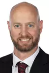 Brent Neuharth headshot 2024