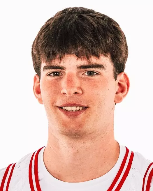 Riccardo Greppi headshot 2024-25