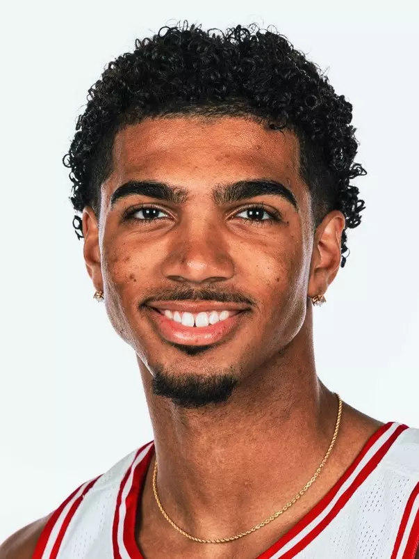 Daniel Freitag head shot 2024