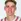 Gard, Isaac