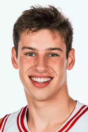 Jack Janicki head shot 2024