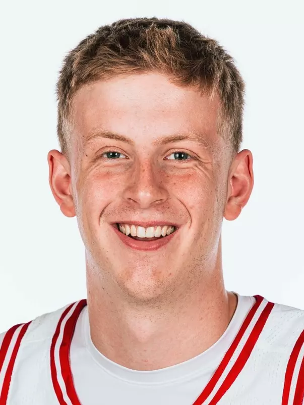 Jack Robison head shot 2024