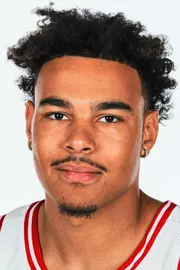 John Tonje head shot 2024