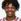 McGee, Kamari