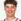 Klesmit, Max