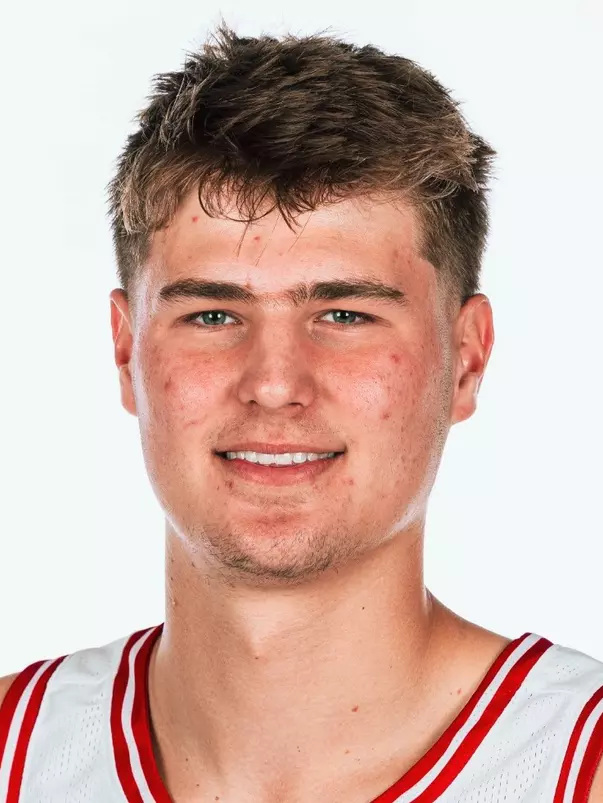 Nolan Winter head shot 2024