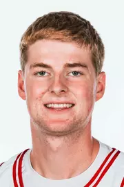 Steven Crowl head shot 2024