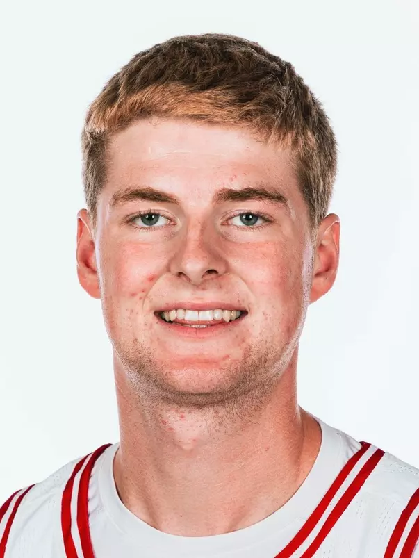 Steven Crowl head shot 2024