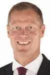 Joe Krabbenhoft headshot 2024 edited