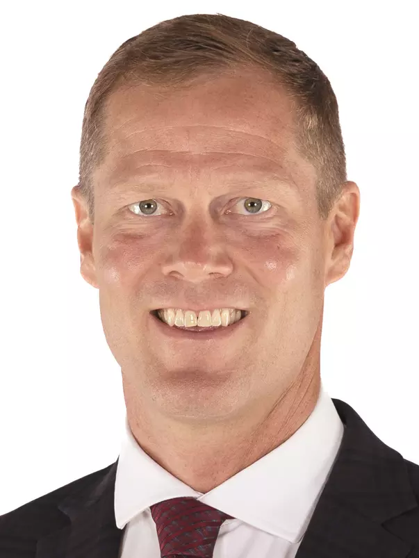 Joe Krabbenhoft headshot 2024 edited