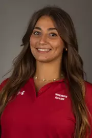 Ana Magana Campos head shot