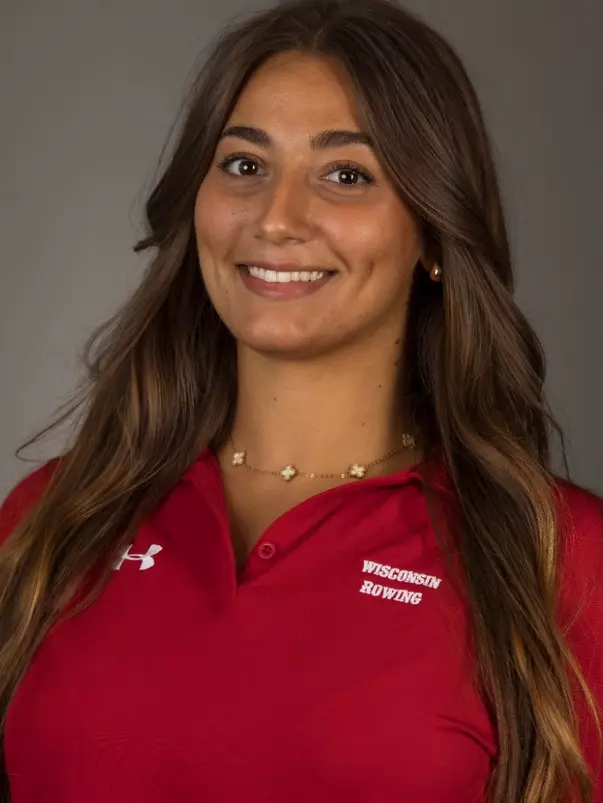 Ana Magana Campos head shot