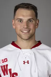 Anthony Kehrer head shot