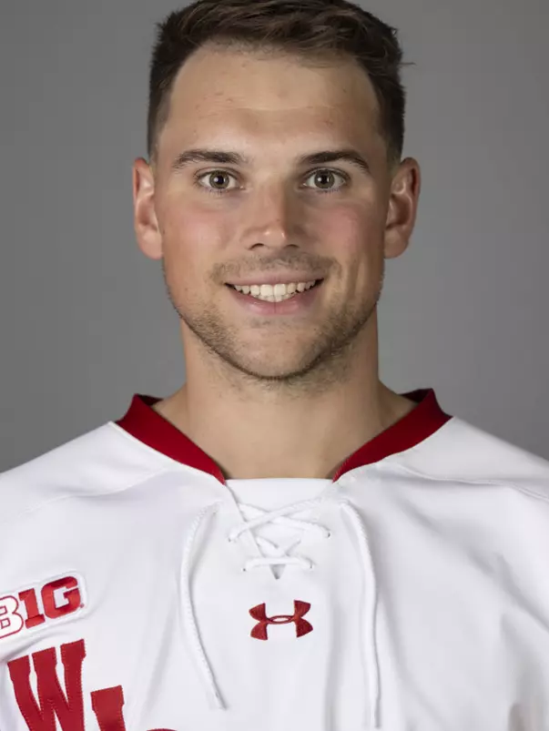 Anthony Kehrer head shot