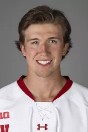 Daniel Laatsch head shot