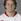 Lindmark, Owen