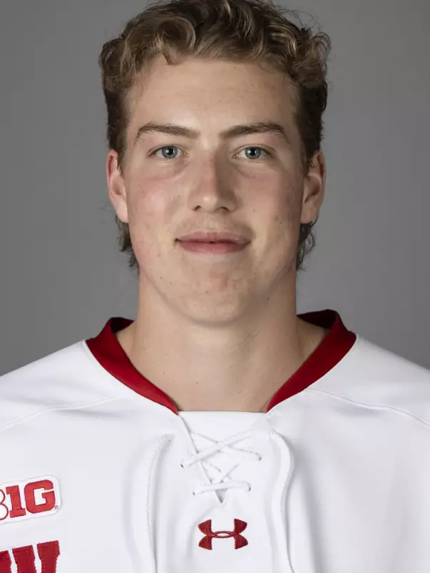 Jack Phelan head shot