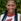 Robinson, Devyn