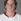Horbach, Jack