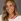 Kuffel, Brooke