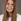 Blomberg, Hilary